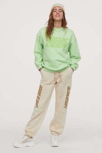 Songstress-Branded Eco Apparel Image 2