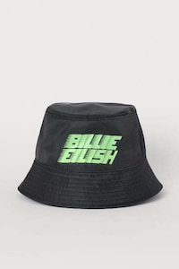 Songstress-Branded Eco Apparel Image 5