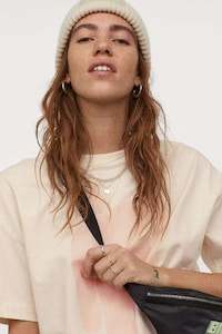 Songstress-Branded Eco Apparel Image 6