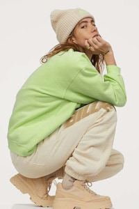 Songstress-Branded Eco Apparel Image 7