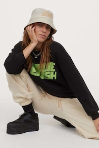 Songstress-Branded Eco Apparel Image 8