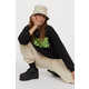 Songstress-Branded Eco Apparel Image 8