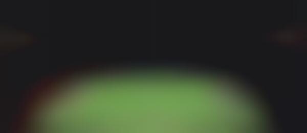 Customizable Enhanced Football Broadcasts