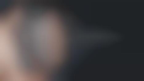 Indestructible Waterproof Notepads : waterproof notepad