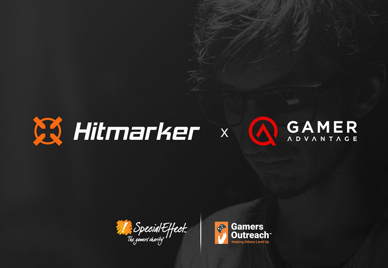 Wellness-Supporting Gaming Partnerships