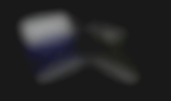 Nostalgic Keyboard Re-Releases
