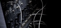 Analogue Synth Replicas Image 2