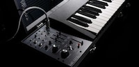 Analogue Synth Replicas Image 3