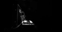 Analogue Synth Replicas Image 5