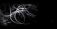 Analogue Synth Replicas Image 6