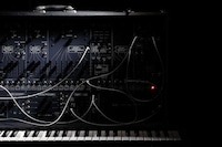 Analogue Synth Replicas Image 7