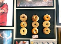 Bread-Themed Hotel Rooms Image 5