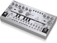Bassline Synth Clones Image 3