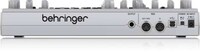 Bassline Synth Clones Image 4