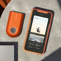 Boat-Mounted Action Cams Image 8