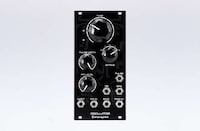 Exploratory Modular Synth Systems Image 2
