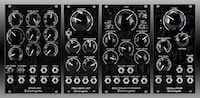 Exploratory Modular Synth Systems Image 3