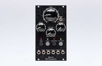 Exploratory Modular Synth Systems Image 4
