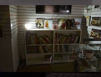 Emergency Illumination Units Image 3