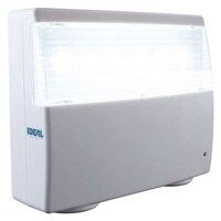 Emergency Illumination Units Image 4