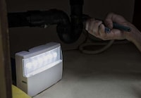 Emergency Illumination Units Image 5