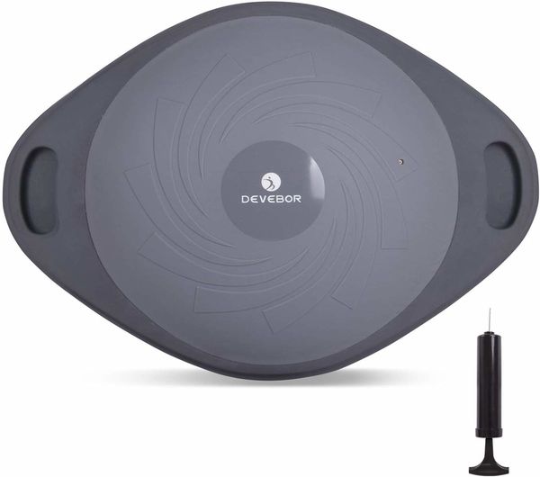 Multifunctional Core Training Equipment