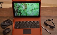 Portable Privacy Computer Screens Image 3