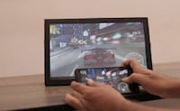 Portable Privacy Computer Screens Image 5