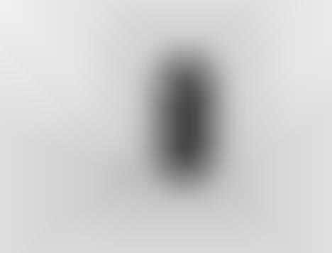 Sound-Isolating Hearing Devices