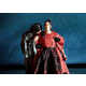 Designer-Backed Opera Costumes Image 2