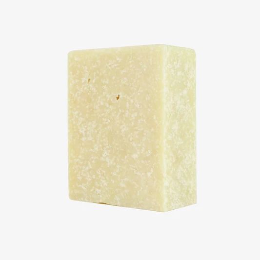 Eco-Friendly Shaving Soap Subscriptions