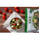 Green Superfood Pastas Image 1