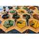 3D-Printed Tabletop Game Boards Image 2