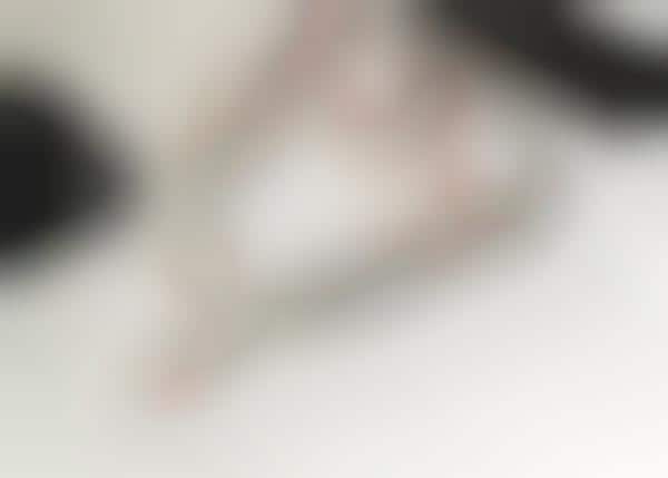 Gamer-Targeted Smart Glasses