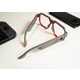 Gamer-Targeted Smart Glasses Image 1