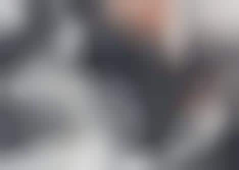 Biometric Bike Brake Locks