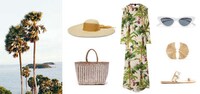 Vacation-Ready Wardrobe Services Image 3