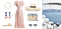 Vacation-Ready Wardrobe Services Image 6
