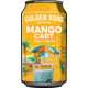 Low-ABV Mango Ales Image 1