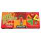 Spicy Jelly Bean Boxes Image 1