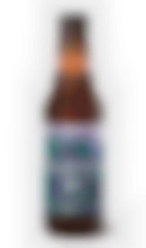 Electrolyte-Infused Superfruit Beers