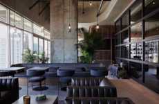 Social Wellness Clubs