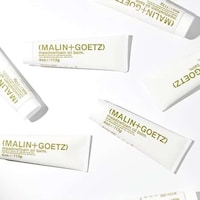 Multipurpose Meadowfoam Balms Image 2
