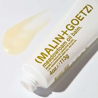 Multipurpose Meadowfoam Balms Image 3