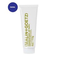 Multipurpose Meadowfoam Balms Image 4