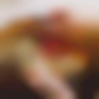 Customizable Lip Palettes Image 1