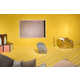 Comfort-Focused Furniture Exhibitions Image 4