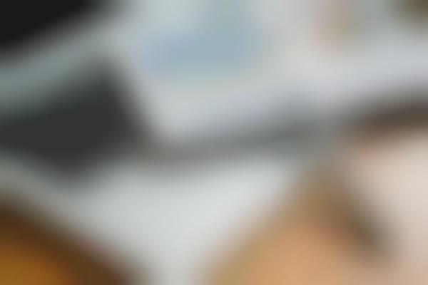 Retail Analytics Acquisitions