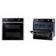 Dual Cooking Compartment Ovens Image 6