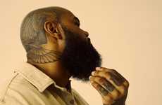 Head-to-Toe Grooming Lines